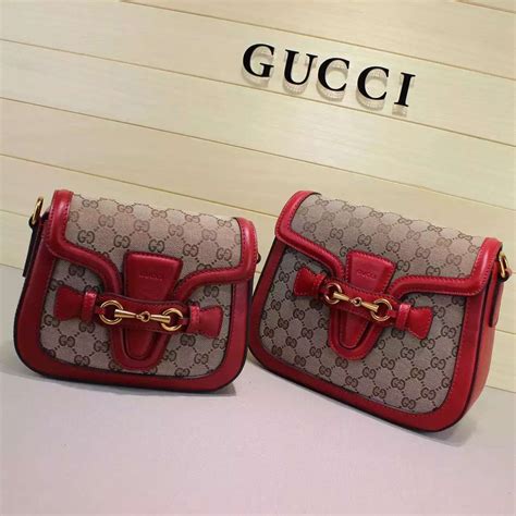 gucci outlet crossbody bag|gucci factory outlet online store.